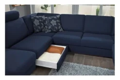 U-Banken|Elementen Banken-Emotion Line U bank Bayonne