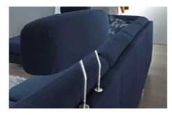 U-Banken|Elementen Banken-Emotion Line U bank Bayonne