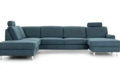 U-Banken|Elementen Banken-Emotion Line U bank Bayonne