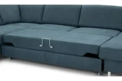 U-Banken|Elementen Banken-Emotion Line U bank Bayonne