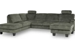 Best U bank  Bayonne U-Banken|Elementen Banken