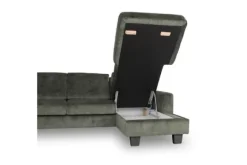 Best U bank  Bayonne U-Banken|Elementen Banken