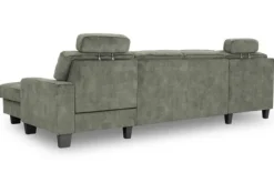 Best U bank  Bayonne U-Banken|Elementen Banken