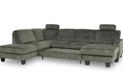 Best U bank  Bayonne U-Banken|Elementen Banken