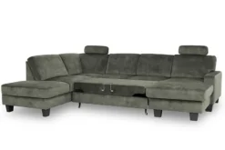 Best U bank  Bayonne U-Banken|Elementen Banken