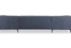 U-Banken|Elementen Banken-Danish Design U bank Beck