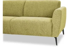 U-Banken|Elementen Banken-Danish Design U bank Beck