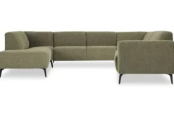 U-Banken|Elementen Banken-Danish Design U bank Beck