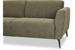 U-Banken|Elementen Banken-Danish Design U bank Beck