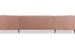 U-Banken|Elementen Banken-Danish Design U bank Beck