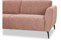 U-Banken|Elementen Banken-Danish Design U bank Beck