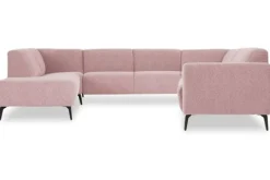 U-Banken|Elementen Banken-Danish Design U bank Beck