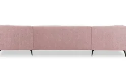 U-Banken|Elementen Banken-Danish Design U bank Beck