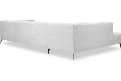 U-Banken|Elementen Banken-Danish Design U bank Beck