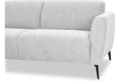 U-Banken|Elementen Banken-Danish Design U bank Beck