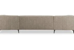 U-Banken|Elementen Banken-Danish Design U bank Beck