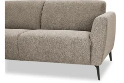 U-Banken|Elementen Banken-Danish Design U bank Beck