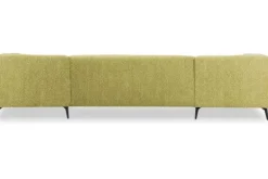 U-Banken|Elementen Banken-Danish Design U bank Beck