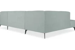 Sale U bank Beck U-Banken|Elementen Banken