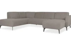 Sale U bank Beck U-Banken|Elementen Banken