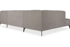 Sale U bank Beck U-Banken|Elementen Banken