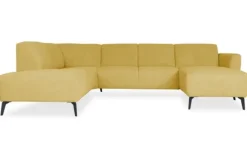 Sale U bank Beck U-Banken|Elementen Banken