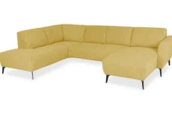 Sale U bank Beck U-Banken|Elementen Banken