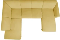 Sale U bank Beck U-Banken|Elementen Banken