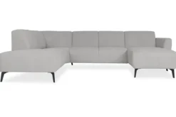 Sale U bank Beck U-Banken|Elementen Banken