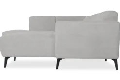 Sale U bank Beck U-Banken|Elementen Banken