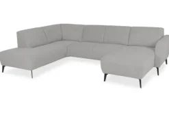 Sale U bank Beck U-Banken|Elementen Banken