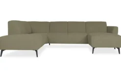 Sale U bank Beck U-Banken|Elementen Banken