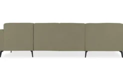 Sale U bank Beck U-Banken|Elementen Banken