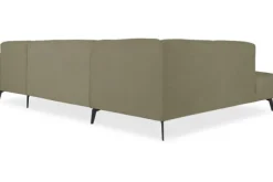 Sale U bank Beck U-Banken|Elementen Banken