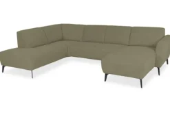 Sale U bank Beck U-Banken|Elementen Banken