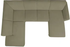 Sale U bank Beck U-Banken|Elementen Banken