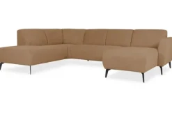 Sale U bank Beck U-Banken|Elementen Banken