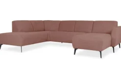 Sale U bank Beck U-Banken|Elementen Banken