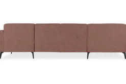 Sale U bank Beck U-Banken|Elementen Banken