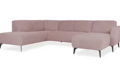 Sale U bank Beck U-Banken|Elementen Banken