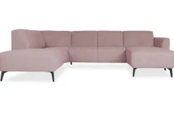 Sale U bank Beck U-Banken|Elementen Banken