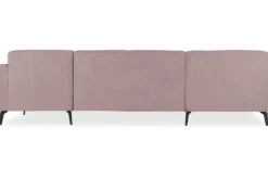 Sale U bank Beck U-Banken|Elementen Banken