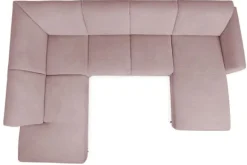 Sale U bank Beck U-Banken|Elementen Banken