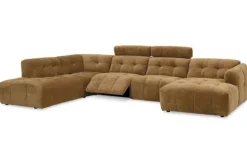 Clearance U bank Bellissimo U-Banken|Elementen Banken