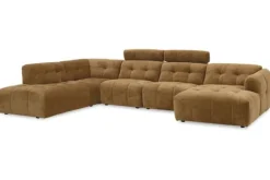 Clearance U bank Bellissimo U-Banken|Elementen Banken