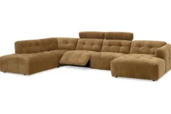 Clearance U bank Bellissimo U-Banken|Elementen Banken