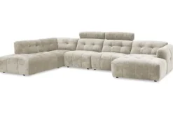 Clearance U bank Bellissimo U-Banken|Elementen Banken