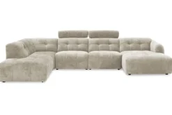 Clearance U bank Bellissimo U-Banken|Elementen Banken