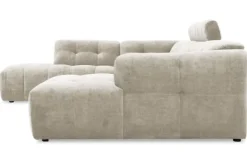 Clearance U bank Bellissimo U-Banken|Elementen Banken