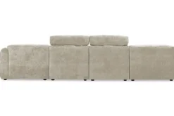 Clearance U bank Bellissimo U-Banken|Elementen Banken